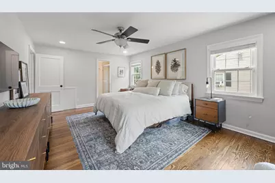 4 Lowrys Lane, Bryn Mawr, PA 19010 - Photo 24