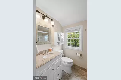 4 Lowrys Lane, Bryn Mawr, PA 19010 - Photo 26