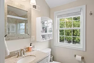 4 Lowrys Ln, Bryn Mawr, PA 19010 - Photo 26