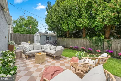 4 Lowrys Lane, Bryn Mawr, PA 19010 - Photo 40