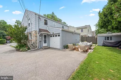 4 Lowrys Lane, Bryn Mawr, PA 19010 - Photo 42