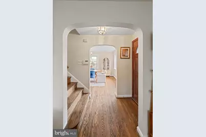 4 Lowrys Lane, Bryn Mawr, PA 19010 - Photo 20