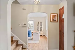 4 Lowrys Ln, Bryn Mawr, PA 19010 - Photo 20