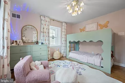 4 Lowrys Lane, Bryn Mawr, PA 19010 - Photo 28