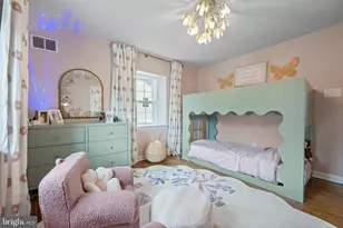 4 Lowrys Ln, Bryn Mawr, PA 19010 - Photo 28