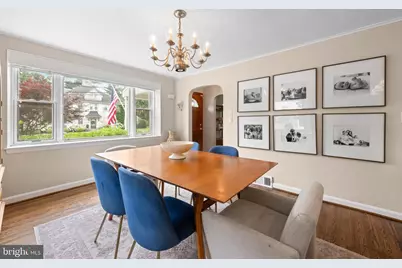 4 Lowrys Lane, Bryn Mawr, PA 19010 - Photo 12