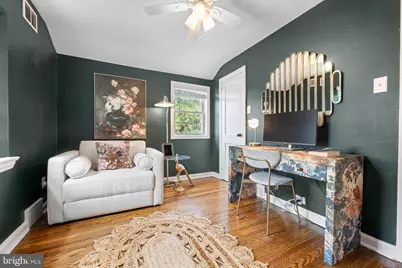 4 Lowrys Lane, Bryn Mawr, PA 19010 - Photo 32