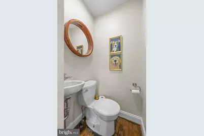 4 Lowrys Lane, Bryn Mawr, PA 19010 - Photo 14