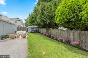 4 Lowrys Ln, Bryn Mawr, PA 19010 - Photo 46