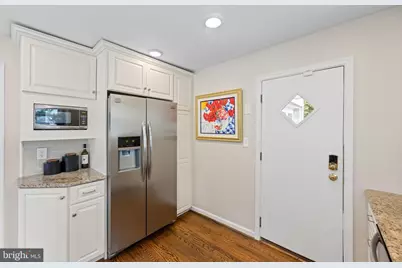 4 Lowrys Lane, Bryn Mawr, PA 19010 - Photo 18