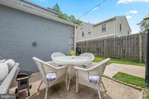 4 Lowrys Ln, Bryn Mawr, PA 19010 - Photo 44