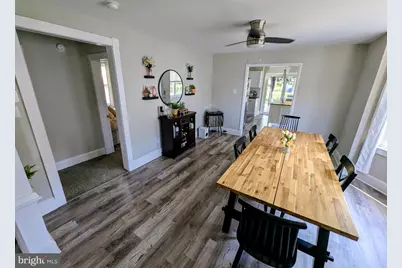 53 E Chelton Road, Brookhaven, PA 19015 - Photo 10
