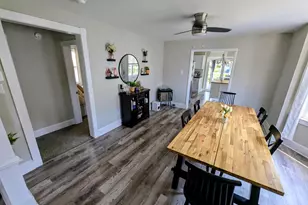 53 E Chelton Rd, Brookhaven, PA 19015 - Photo 10