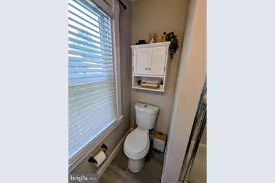 53 E Chelton Road, Brookhaven, PA 19015 - Photo 22