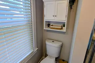 53 E Chelton Rd, Brookhaven, PA 19015 - Photo 22