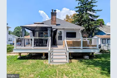 53 E Chelton Road, Brookhaven, PA 19015 - Photo 18
