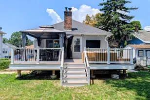 53 E Chelton Rd, Brookhaven, PA 19015 - Photo 18