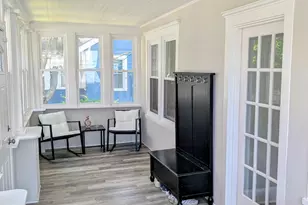 53 E Chelton Rd, Brookhaven, PA 19015 - Photo 2