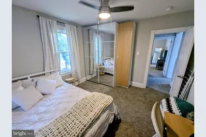 53 E Chelton Road, Brookhaven, PA 19015 - Photo 20