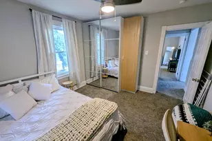 53 E Chelton Rd, Brookhaven, PA 19015 - Photo 20
