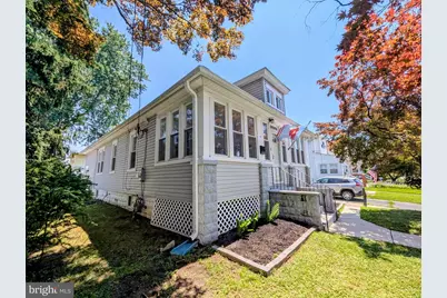 53 E Chelton Road, Brookhaven, PA 19015 - Photo 30