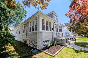 53 E Chelton Rd, Brookhaven, PA 19015 - Photo 30