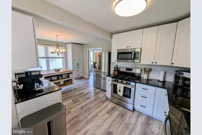 53 E Chelton Road, Brookhaven, PA 19015 - Photo 12