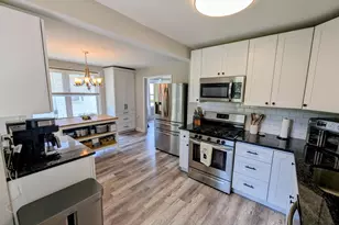 53 E Chelton Rd, Brookhaven, PA 19015 - Photo 12