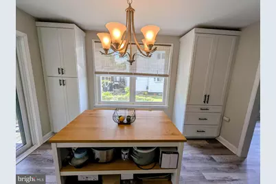 53 E Chelton Road, Brookhaven, PA 19015 - Photo 14