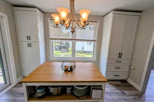 53 E Chelton Rd, Brookhaven, PA 19015 - Photo 14