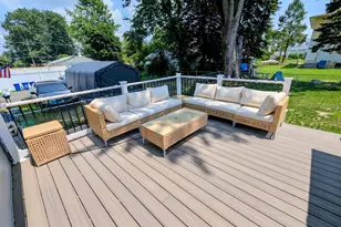 53 E Chelton Rd, Brookhaven, PA 19015 - Photo 16
