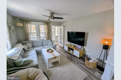 53 E Chelton Road, Brookhaven, PA 19015 - Photo 6