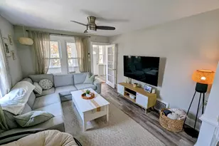53 E Chelton Rd, Brookhaven, PA 19015 - Photo 6