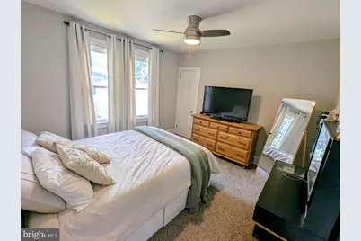 53 E Chelton Road, Brookhaven, PA 19015 - Photo 24