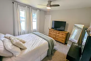 53 E Chelton Rd, Brookhaven, PA 19015 - Photo 24