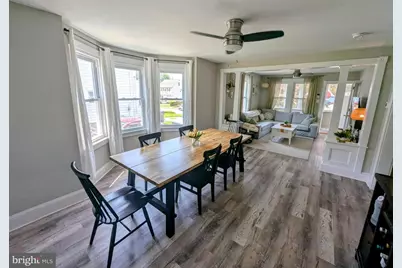 53 E Chelton Road, Brookhaven, PA 19015 - Photo 8