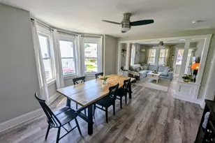 53 E Chelton Rd, Brookhaven, PA 19015 - Photo 8