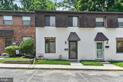 140 W Sixth Street, Media, PA 19063 - Photo 1