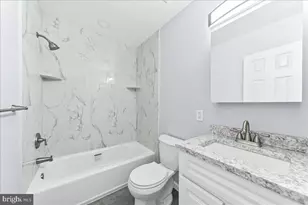 140 W 6th St, Media, PA 19063 - Photo 16