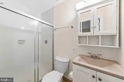 140 W Sixth Street, Media, PA 19063 - Photo 14