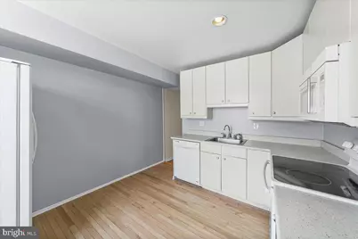 140 W Sixth Street, Media, PA 19063 - Photo 4