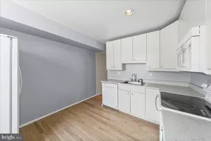 140 W 6th St, Media, PA 19063 - Photo 4