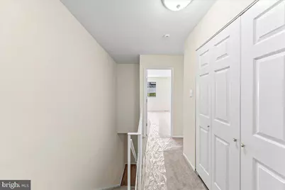 140 W Sixth Street, Media, PA 19063 - Photo 12