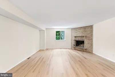 140 W Sixth Street, Media, PA 19063 - Photo 8