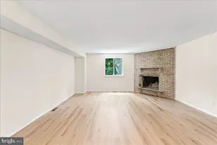 140 W 6th St, Media, PA 19063 - Photo 8