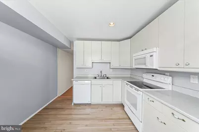 140 W Sixth Street, Media, PA 19063 - Photo 6