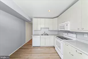 140 W 6th St, Media, PA 19063 - Photo 6