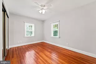 202 Highland Ave, Glen Riddle Lima, PA 19037 - Photo 12