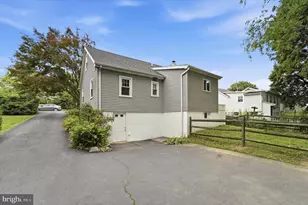 202 Highland Ave, Glen Riddle Lima, PA 19037 - Photo 4