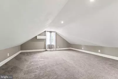 202 Highland Avenue, Glen Riddle Lima, PA 19037 - Photo 8